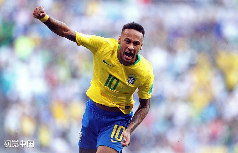 5星怎么变6星,桑巴军团5星