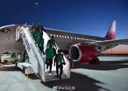 俄罗斯世界杯1决赛,俄罗斯世界杯决赛首发