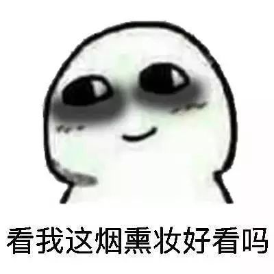 俄罗斯世界杯1决赛,俄罗斯世界杯决赛首发