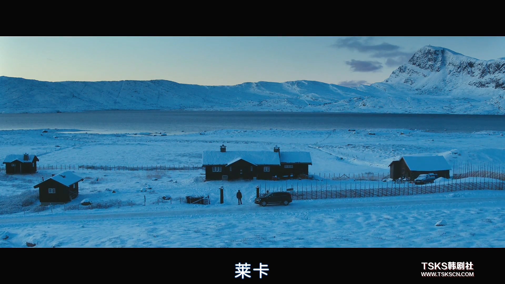 复仇与救赎,韩国复仇电影无尿点