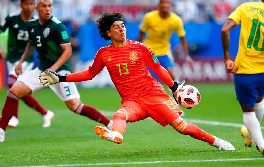 出来混迟早会要还的下一句,出来混迟早是要还的扫黑风暴