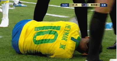 出来混迟早会要还的下一句,出来混迟早是要还的扫黑风暴