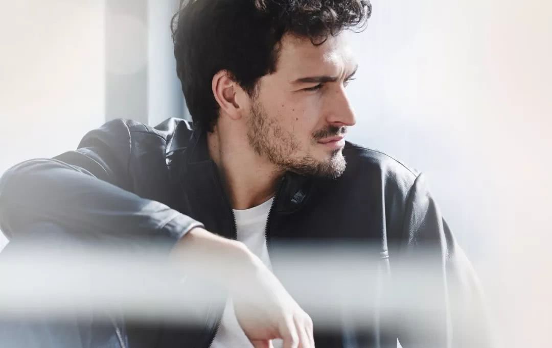 世界杯男模队是哪个,盘点世界杯各个国家的男模军团