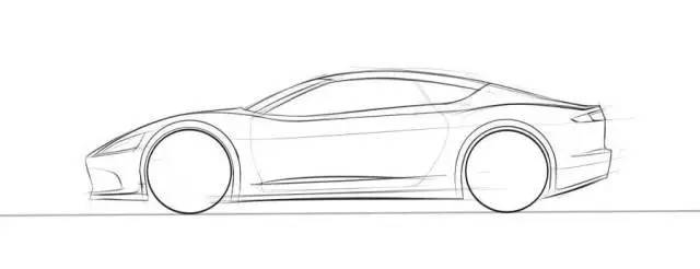 各主机厂的英文缩写,主机厂简写