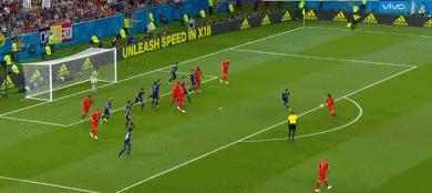 日本选手腿踢骨折,日本选手被踢断肋骨