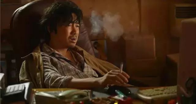 国家医保局公布14种抗癌药,国家医保谈判抗癌药降价