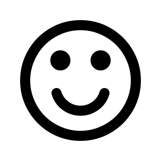 期末考试必听的歌,考试前听这几首歌轻松逆袭高分