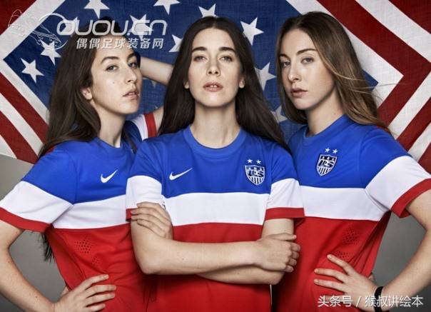 世界足球日关于足球的绘画八年级,足球图画书