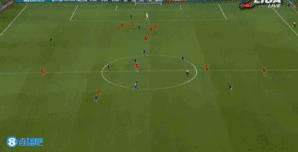 亚洲足球之光日本韩国,亚洲足球之光日本vs德国