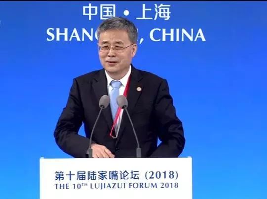 崩盘时代——中国式庞氏*局骗**的灭亡