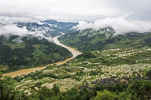 十本必看的时尚杂志,时尚又懂得生活的人