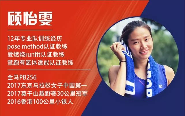 跑马拉松可以免费旅游吗,夏威夷马拉松