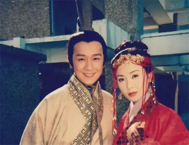 人龙传说十二大演员,人龙传说主演现状如何