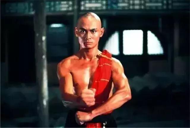 人龙传说十二大演员,人龙传说主演现状如何