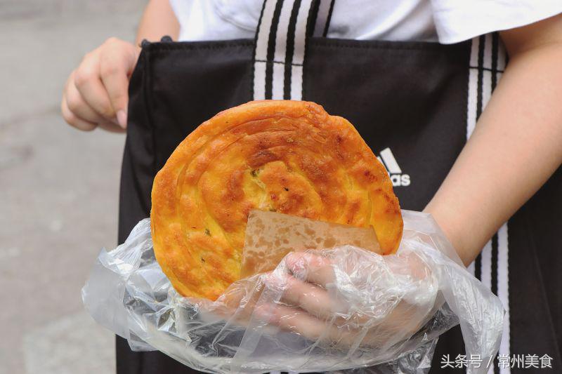 常州清潭好吃的美食推荐,清潭必吃的馆子