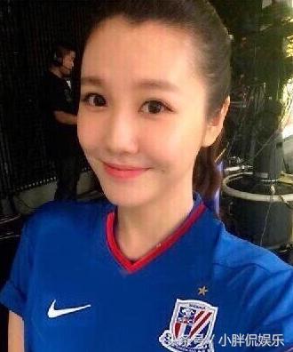 刘语熙深夜谈世界杯,乌贼刘语熙最新微博