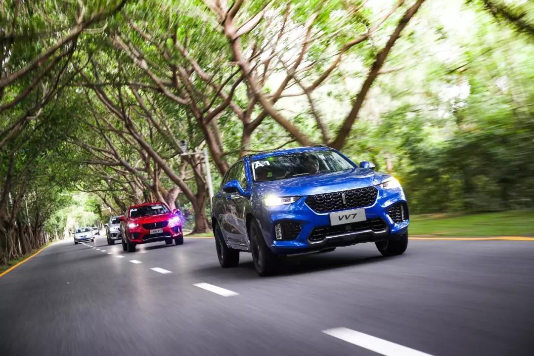 从优秀到领袖的蜕变,从优秀走向卓越从管理走向领导