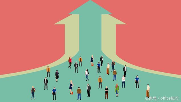 为什么ppt文件打开是wps,为什么ppt文件要压缩