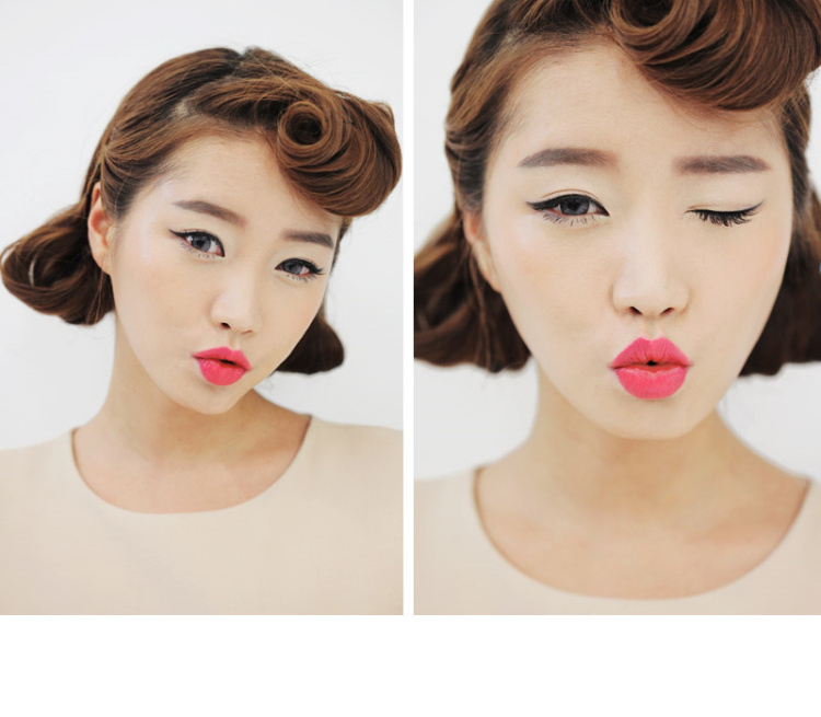 口红——魅力值超高的显白口红10支里你错过了哪支？