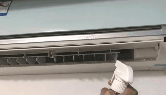 婴儿可用除螨杀菌喷雾,除螨喷雾母婴可用祛螨虫神器