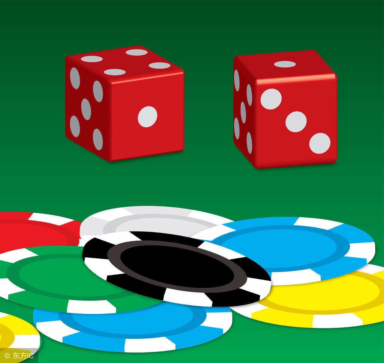 关于世界杯区块链,世界杯区块链布局特点