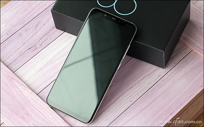 骁龙845最便宜手机,8000元的小米8骁龙845最新报价