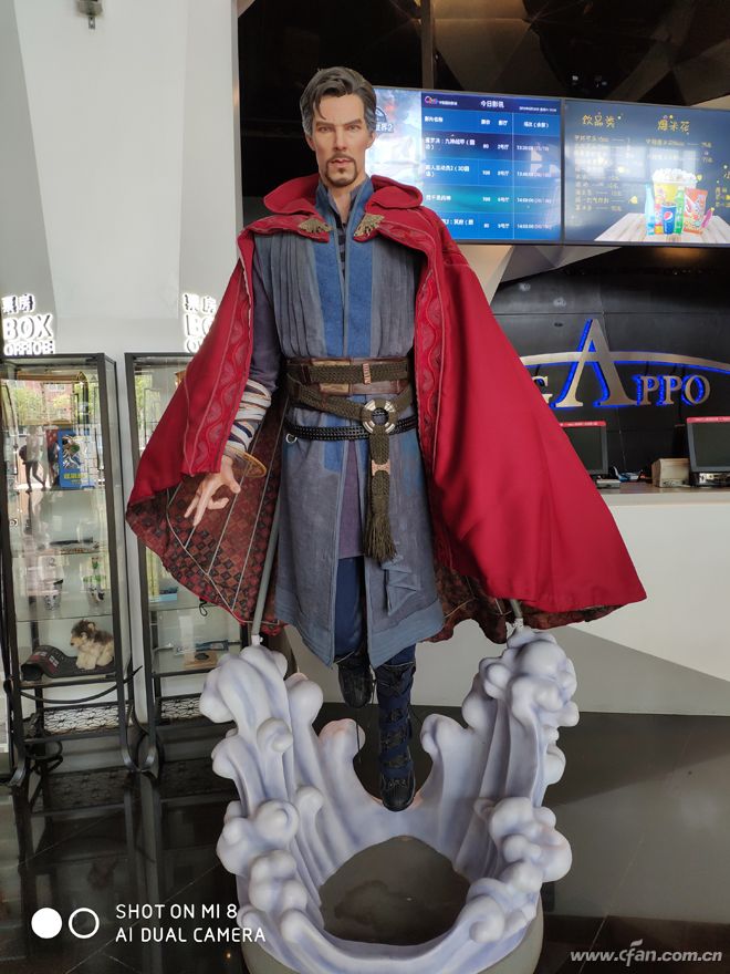 骁龙845最便宜手机,8000元的小米8骁龙845最新报价