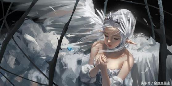 脾气再好发火照样很可怕的星座,哪个星座发火最可怕排行榜