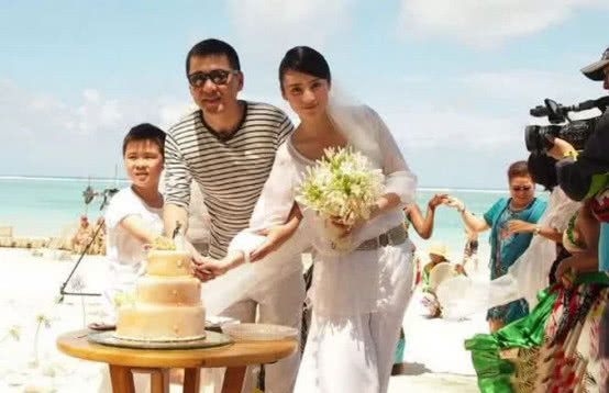 蒋勤勤二胎是自然怀孕吗,蒋勤勤二胎生的儿子还是女儿