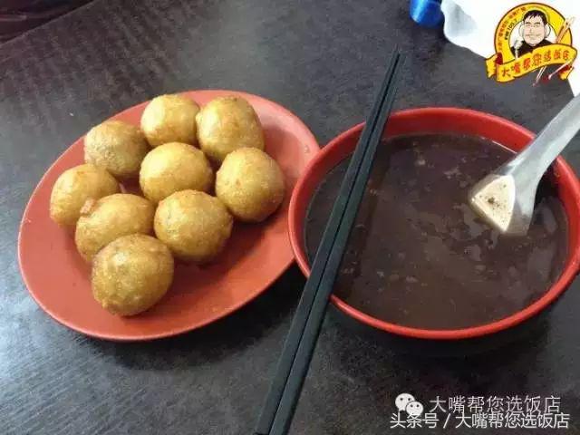 大连的这些老字号美食,大连老字号美食排名