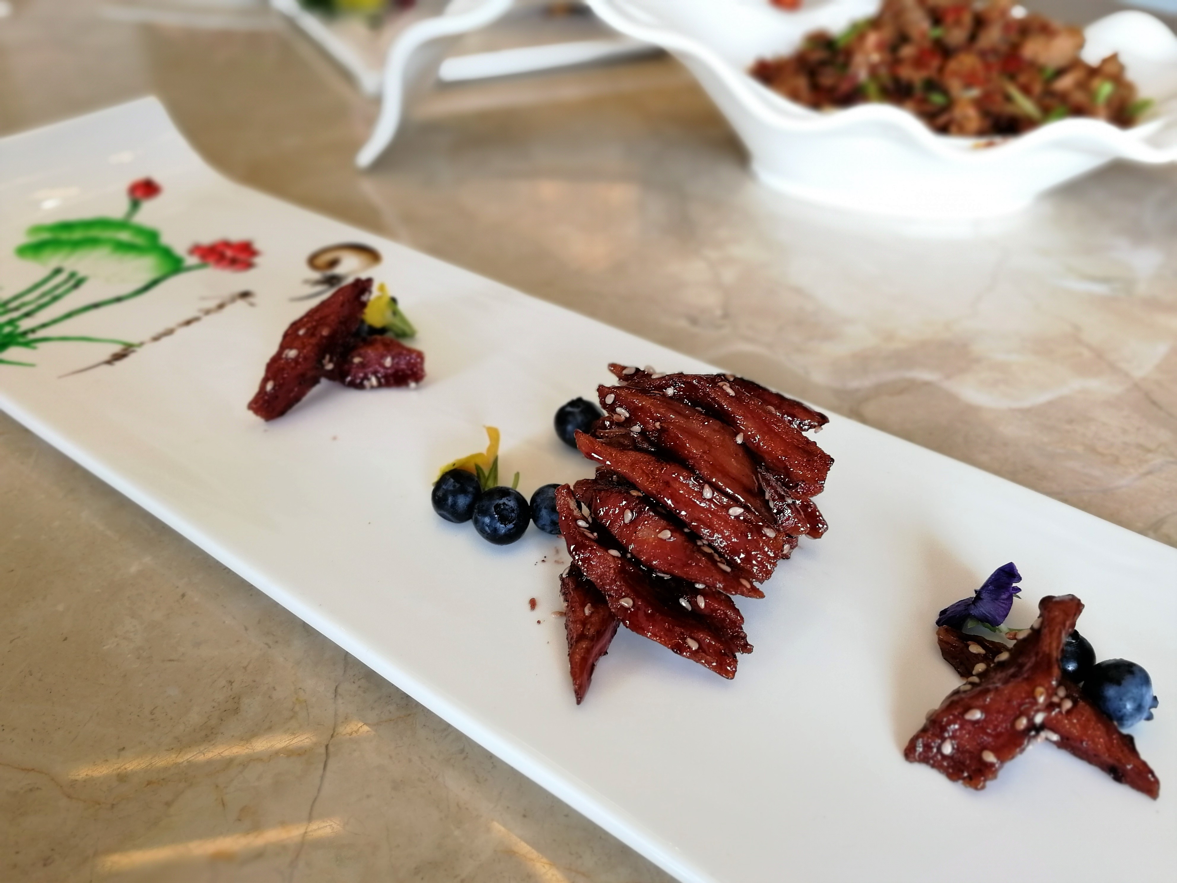 看花海，泡温泉，吃美食，这样的度假风你爱不爱？