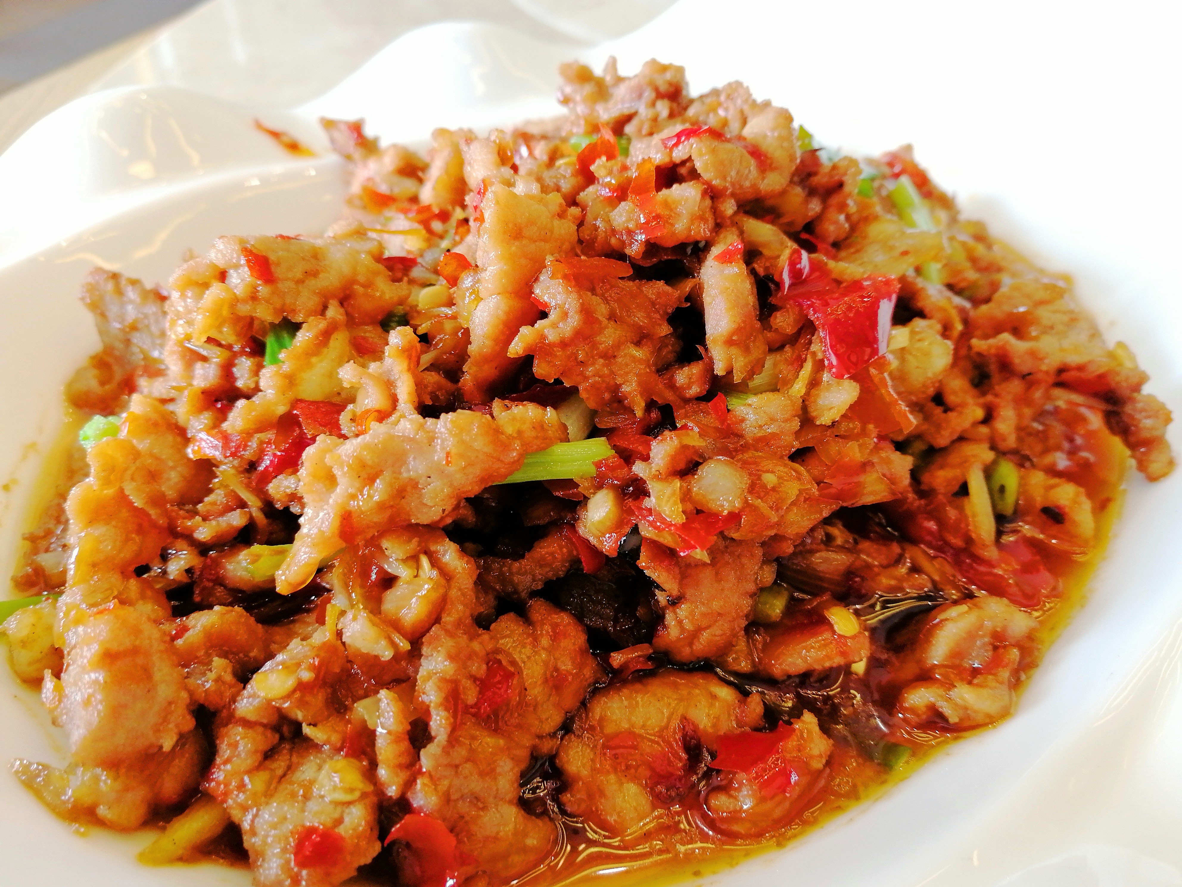 看花海，泡温泉，吃美食，周末就来这里！