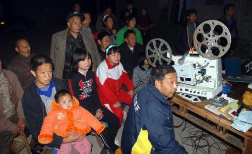 这些童年的回忆你还记得吗,那些童年的记忆