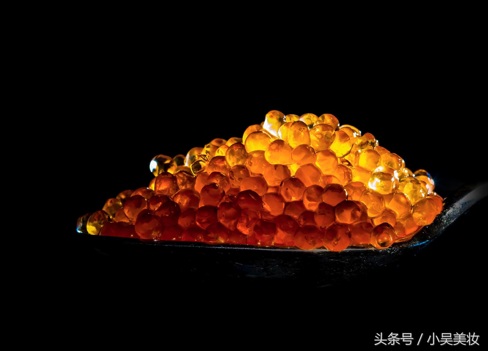 来俄罗斯你一定要吃这几样,世界杯俄罗斯饮食攻略