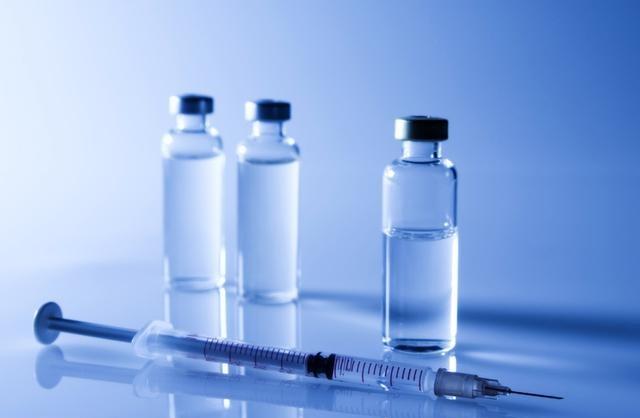 世界杯场上激战正酣,世界杯带伤出战的球员