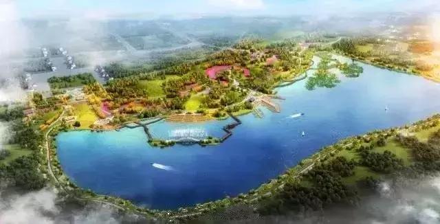 昆明最快几小时到西安高铁,昆明至西安高铁多少小时