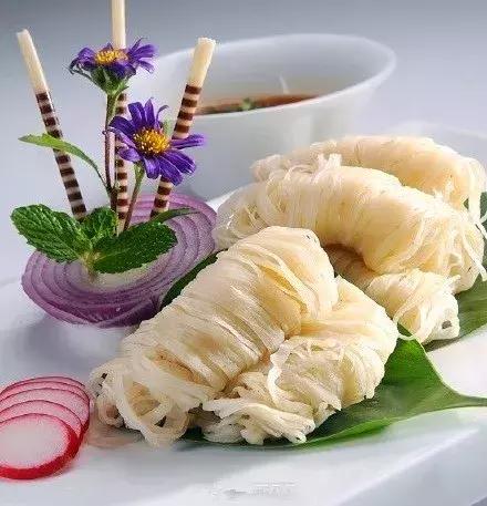 昆明最快几小时到西安高铁,昆明至西安高铁多少小时