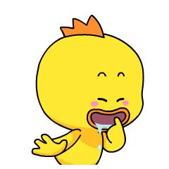 昆明最快几小时到西安高铁,昆明至西安高铁多少小时