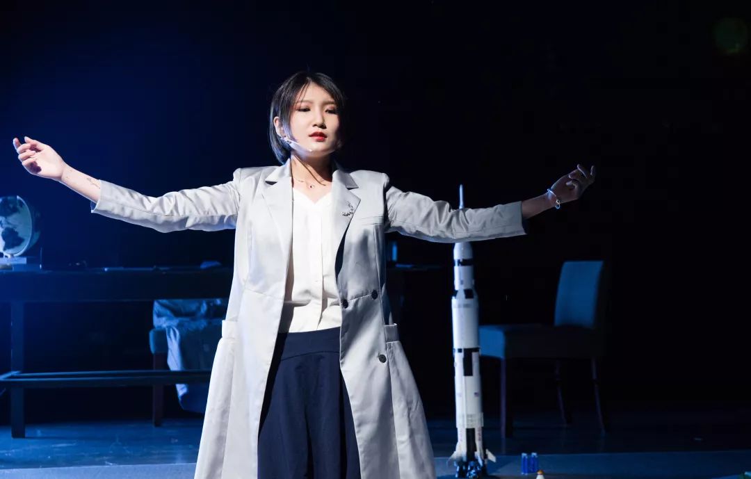 英雄联盟两条路,英雄联盟对抗路线