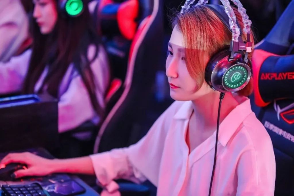 英雄联盟两条路,英雄联盟对抗路线