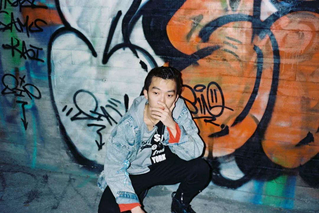 英雄联盟两条路,英雄联盟对抗路线