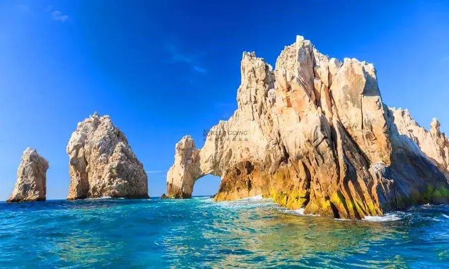 环游世界摩旅摩托车推荐,摩托车最好的摩旅路线