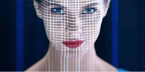 江湖九大绝技武功排行,江湖武功十大秘籍