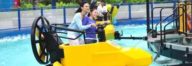 迪拜旅游攻略最低价,迪拜旅游攻略省钱