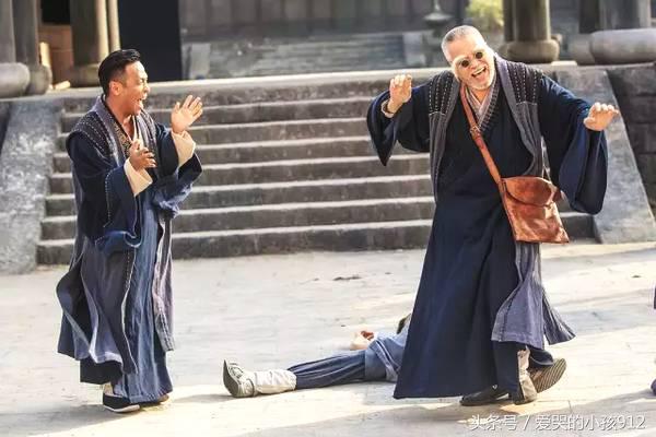 七月电影片单推荐,七月片单