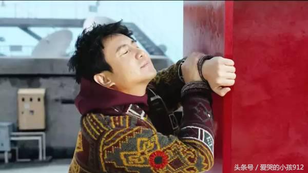 7月片单一览表,7月片