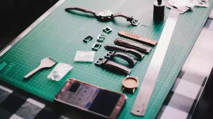 买表要注意什么细节,我们买表走进十大误区