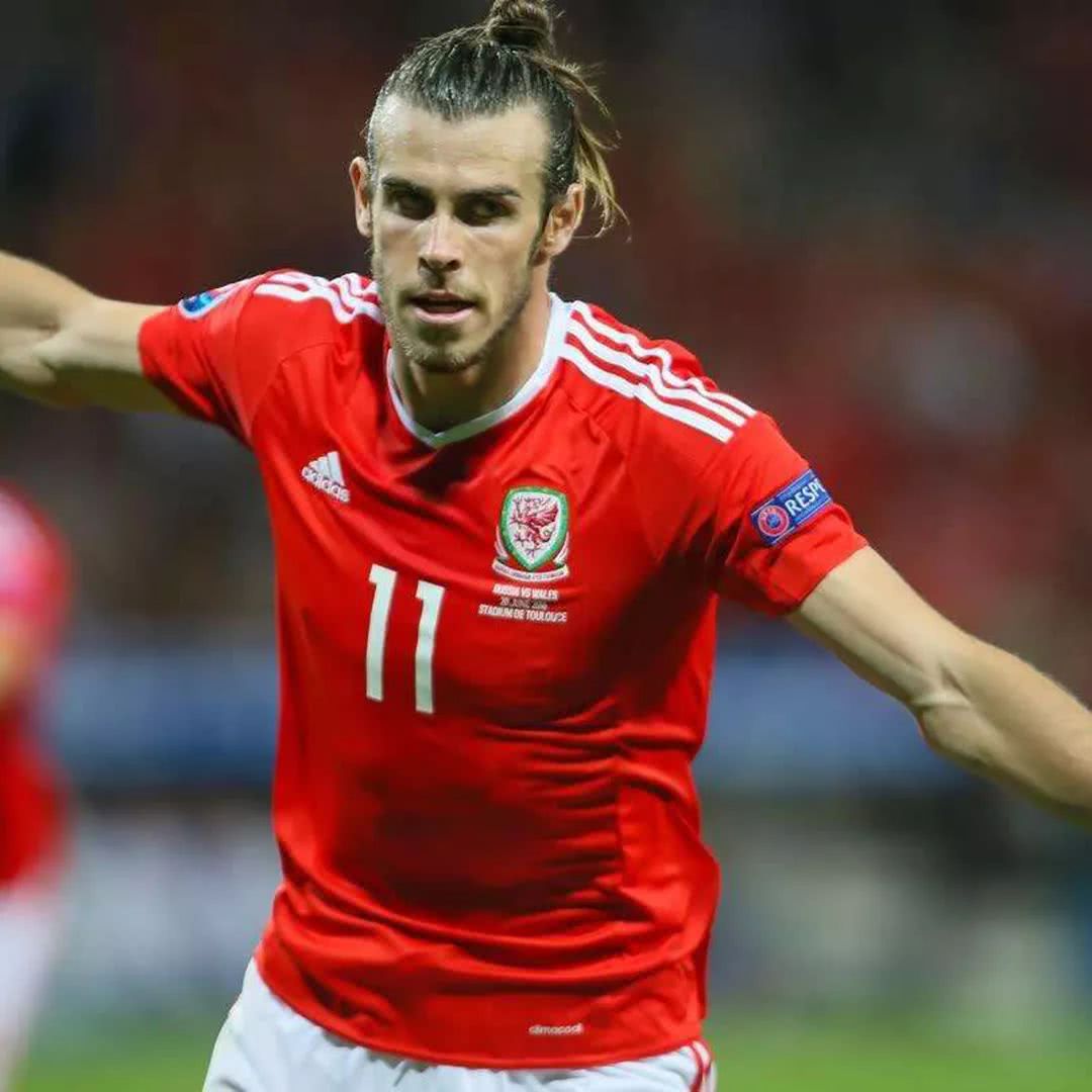 2018俄罗斯世界杯姆巴佩阿根廷,2018俄罗斯世界杯姆巴佩夺冠图片