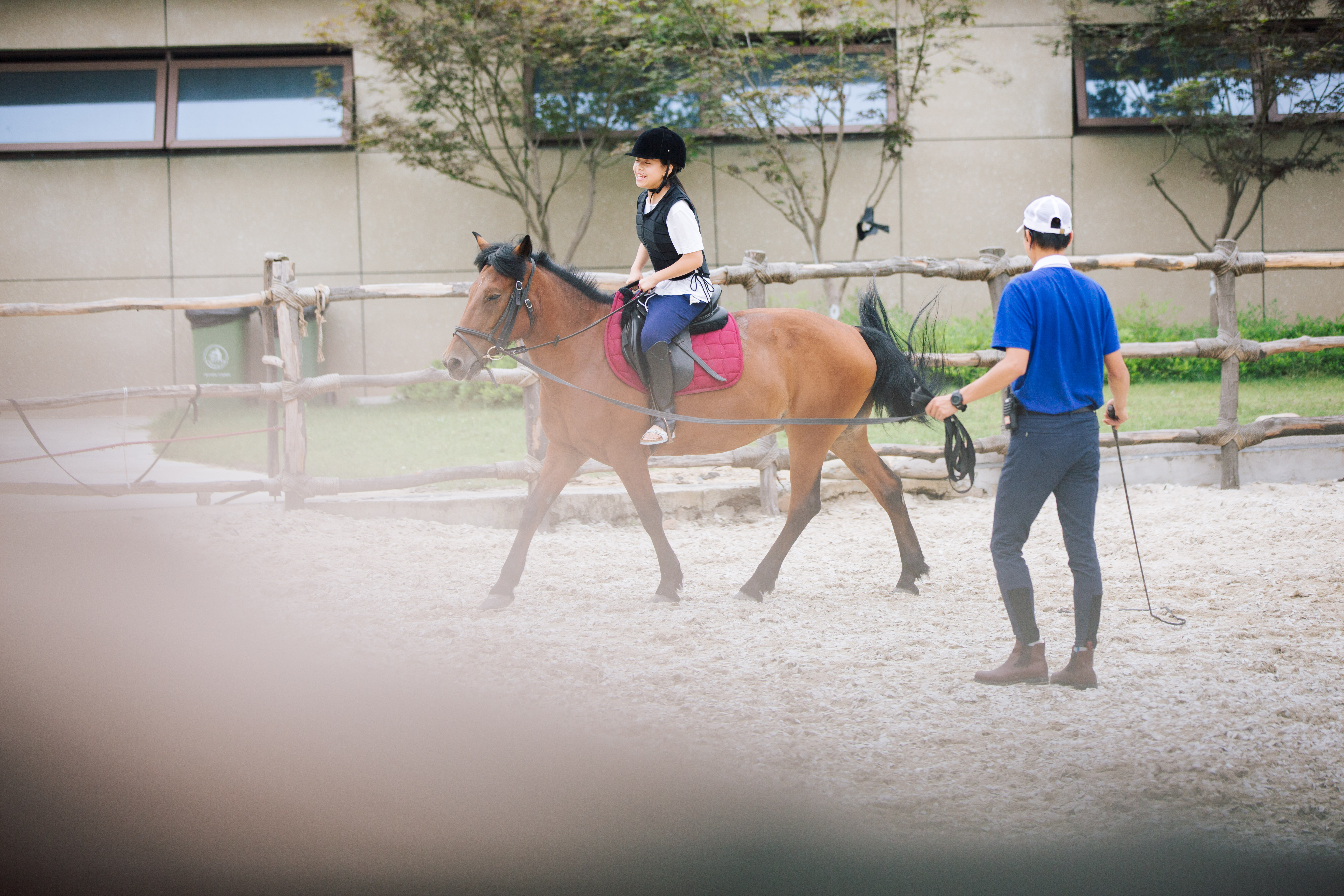 莫干山郡安里君澜度假酒店怎么样,莫干山郡安里君澜度假