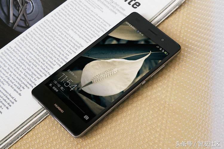 2880元能买什么安卓手机,300块能买到纯原版本吗